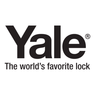 yale-lock-logo-png_seeklogo-362635